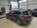 BMW M140 i xDrive Special Edition HiFi/Keyless/*293€ Gris - thumbnail 14
