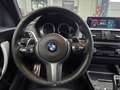 BMW M140 i xDrive Special Edition HiFi/Keyless/*293€ Gris - thumbnail 21