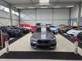 BMW 140 xDrive Special Edition HiFi/Keyless/*293€ Gris - thumbnail 1