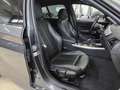 BMW 140 xDrive Special Edition HiFi/Keyless/*293€ Gris - thumbnail 28