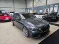 BMW 140 xDrive Special Edition HiFi/Keyless/*293€ Gris - thumbnail 7
