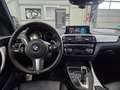 BMW M140 i xDrive Special Edition HiFi/Keyless/*293€ Gris - thumbnail 20