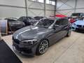 BMW 140 xDrive Special Edition HiFi/Keyless/*293€ Gris - thumbnail 6
