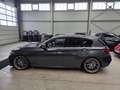 BMW 140 xDrive Special Edition HiFi/Keyless/*293€ Gris - thumbnail 13