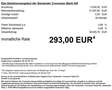 BMW 140 xDrive Special Edition HiFi/Keyless/*293€ Gris - thumbnail 4