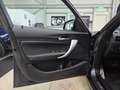 BMW M140 i xDrive Special Edition HiFi/Keyless/*293€ Gris - thumbnail 16