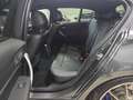 BMW M140 i xDrive Special Edition HiFi/Keyless/*293€ Gris - thumbnail 25