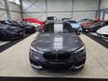 BMW 140 xDrive Special Edition HiFi/Keyless/*293€ Gris - thumbnail 3