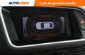 Audi Q5 2.0TDI Ambiente 150 Blanco - thumbnail 28
