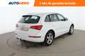 Audi Q5 2.0TDI Ambiente 150 Blanco - thumbnail 6