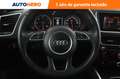 Audi Q5 2.0TDI Ambiente 150 Blanco - thumbnail 19