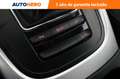 Audi Q5 2.0TDI Ambiente 150 Blanco - thumbnail 24
