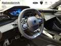 Peugeot 308 SW Hybrid 225 GT Plug-In Hybrid EAT8 Rot - thumbnail 6