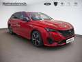 Peugeot 308 SW Hybrid 225 GT Plug-In Hybrid EAT8 Rot - thumbnail 3