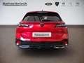 Peugeot 308 SW Hybrid 225 GT Plug-In Hybrid EAT8 Rot - thumbnail 5