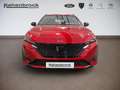 Peugeot 308 SW Hybrid 225 GT Plug-In Hybrid EAT8 Rot - thumbnail 2