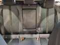 Peugeot 308 SW Hybrid 225 GT Plug-In Hybrid EAT8 Rot - thumbnail 7