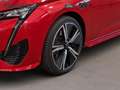 Peugeot 308 SW Hybrid 225 GT Plug-In Hybrid EAT8 Rot - thumbnail 8