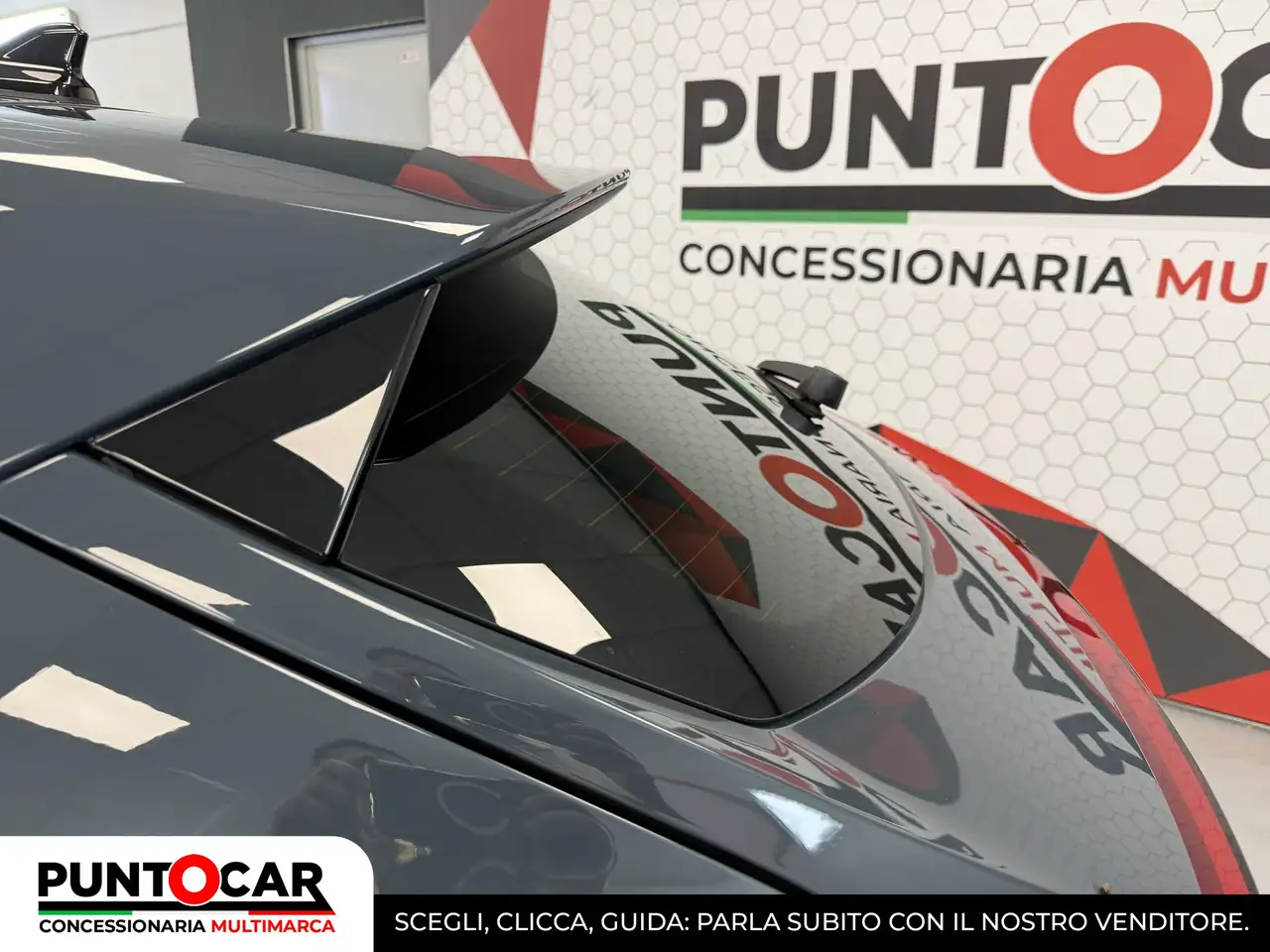 CUPRA Formentor 2026 — фото 15