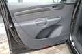 Volkswagen Sharan Join*NAVI*PANO*7 SITZE*SHZ*STH* Schwarz - thumbnail 7