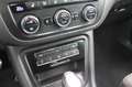 Volkswagen Sharan Join*NAVI*PANO*7 SITZE*SHZ*STH* Schwarz - thumbnail 11