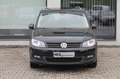 Volkswagen Sharan Join*NAVI*PANO*7 SITZE*SHZ*STH* Schwarz - thumbnail 2