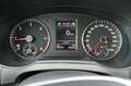 Volkswagen Sharan Join*NAVI*PANO*7 SITZE*SHZ*STH* Schwarz - thumbnail 9