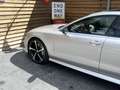 Audi RS7 4.0 TFSI quattro performance Carbon Kamera Argent - thumbnail 12