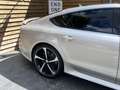 Audi RS7 4.0 TFSI quattro performance Carbon Kamera Silber - thumbnail 10