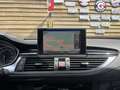 Audi RS7 4.0 TFSI quattro performance Carbon Kamera Argent - thumbnail 24