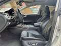 Audi RS7 4.0 TFSI quattro performance Carbon Kamera Argent - thumbnail 19