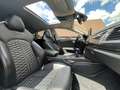 Audi RS7 4.0 TFSI quattro performance Carbon Kamera Silber - thumbnail 30