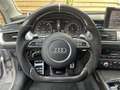 Audi RS7 4.0 TFSI quattro performance Carbon Kamera Silber - thumbnail 22