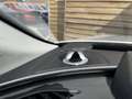 Audi RS7 4.0 TFSI quattro performance Carbon Kamera Silber - thumbnail 23