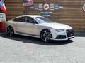 Audi RS7 4.0 TFSI quattro performance Carbon Kamera Silber - thumbnail 2