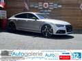 Audi RS7 4.0 TFSI quattro performance Carbon Kamera Argent - thumbnail 1