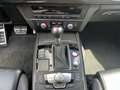 Audi RS7 4.0 TFSI quattro performance Carbon Kamera Silber - thumbnail 25
