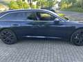 Audi A6 Avant 40 TDI quattro S tronic design - thumbnail 3