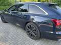 Audi A6 Avant 40 TDI quattro S tronic design - thumbnail 6