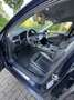 Audi A6 Avant 40 TDI quattro S tronic design - thumbnail 9