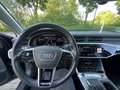 Audi A6 Avant 40 TDI quattro S tronic design - thumbnail 8