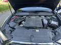 Audi A6 Avant 40 TDI quattro S tronic design - thumbnail 14