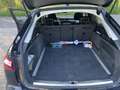 Audi A6 Avant 40 TDI quattro S tronic design - thumbnail 11