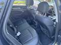Audi A6 Avant 40 TDI quattro S tronic design - thumbnail 13