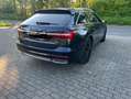 Audi A6 Avant 40 TDI quattro S tronic design - thumbnail 4