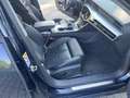 Audi A6 Avant 40 TDI quattro S tronic design - thumbnail 12