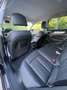 Audi A6 Avant 40 TDI quattro S tronic design - thumbnail 10