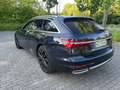 Audi A6 Avant 40 TDI quattro S tronic design - thumbnail 5