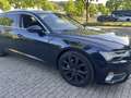 Audi A6 Avant 40 TDI quattro S tronic design - thumbnail 2