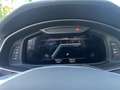 Audi A6 Avant 40 TDI quattro S tronic design - thumbnail 7
